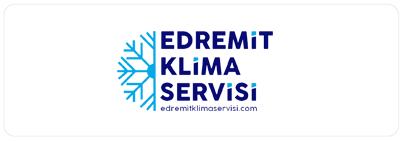 Klima Servisi