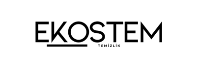 ekostem