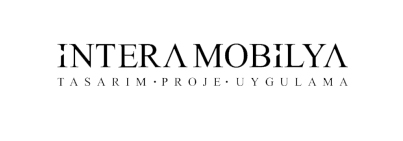 Mobilya Tasarım