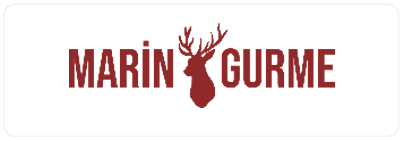 marin gurme