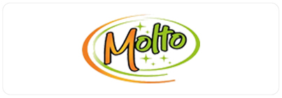 molto plastik