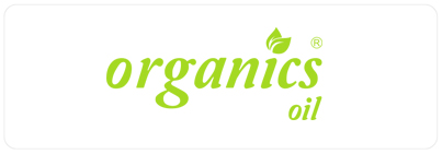 organicsoil
