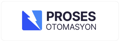 proses