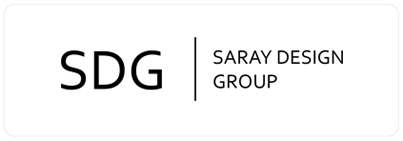 sdg