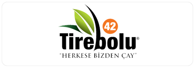 Tirebolu Çay