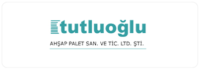 İkinici El Palet