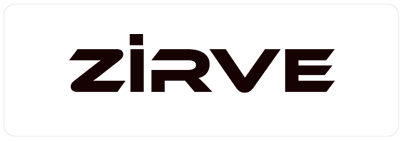 zirve lastik