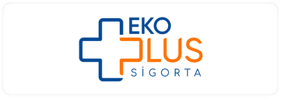 Güvenli sigorta Şirketi