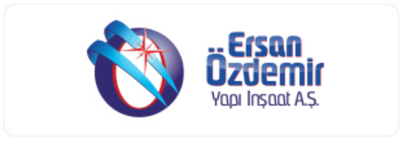 Ersan Özdemir İnşaat