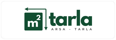 Arsa Arazi Tarla