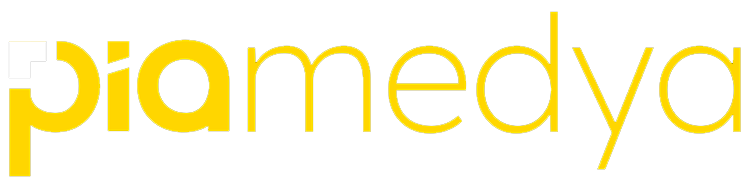 Pia Medya
