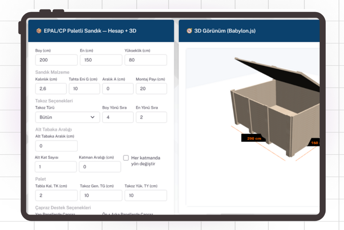 Web Tasarım Ajansı